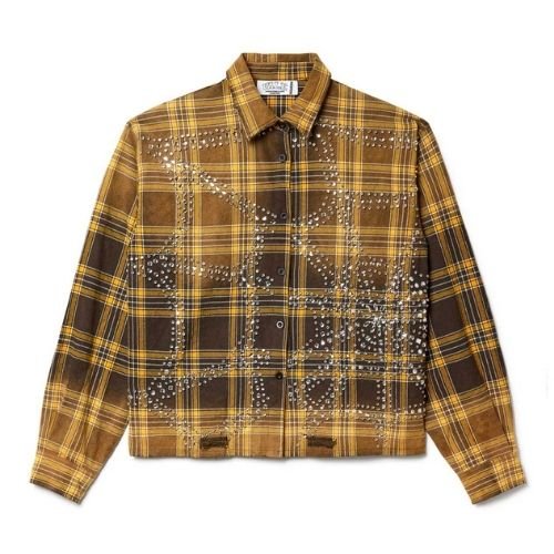 Vale Forever Chocolate Flannel Vale Forever Chocolate Flannel in chocolate brown