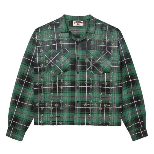 green vale flannel green vale flannel