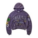 purple vale hoodie